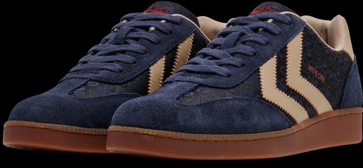 Actual product image hummel VM78 CPH JQ (41)