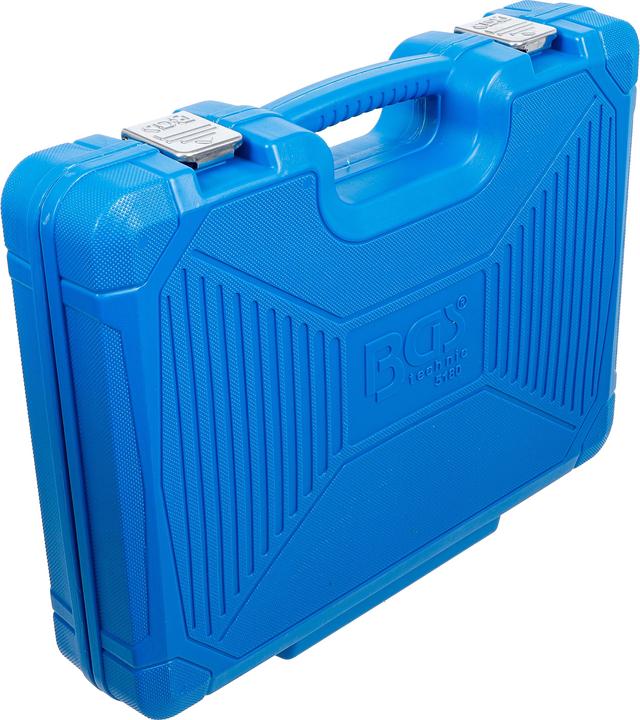 Produktbild BGS Bit-Einsatz-Satz (12,5 mm)