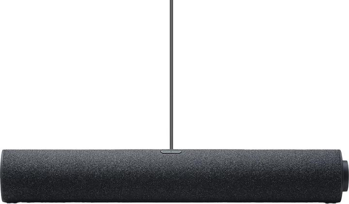 Actual product image Xiaomi Desktop Speaker (USB power delivery)