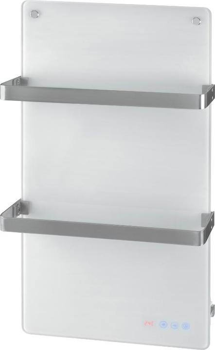 Immagine prodotto Eurom Sani Comfort (400 W)