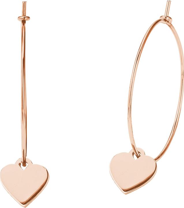 Actual product image Amor Multisets (Stainless steel)