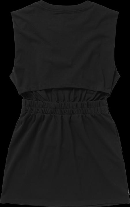 Produktbild Mystic Scope Dress (S)
