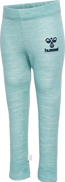hummel Hmlwolly Tights