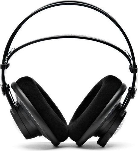 Actual product image AKG Pro K99 Perception (ANC, Cable)