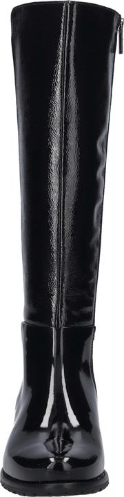 Actual product image Josef Seibel 40801-MI65 (40)