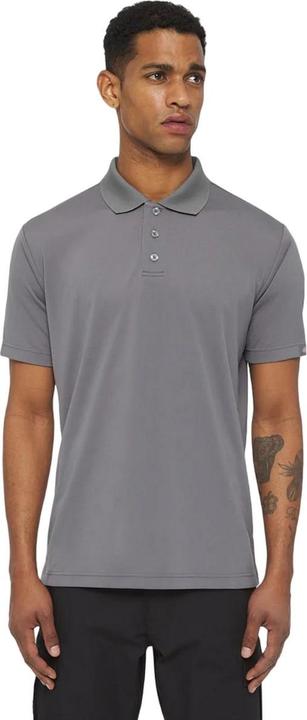 Dickies Poloshirt Alltag