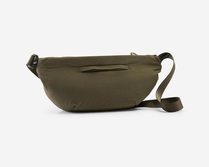 Produktbild Decathlon 5L Multipocket Hip Pack XXL