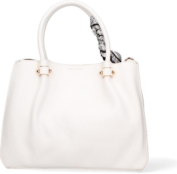 Produktbild Pierre Cardin 23842-Ms165 (982.80 l)
