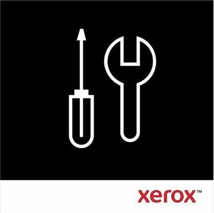 Produktbild Xerox 2-Year Extended On Site Service (Total 3-Years On Site When Comb (36 Monate, Vor-Ort, Post Warranty)