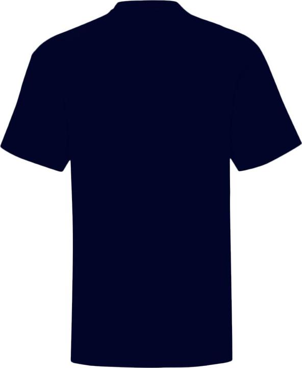 Produktbild Captain America UTHE388 P (M)