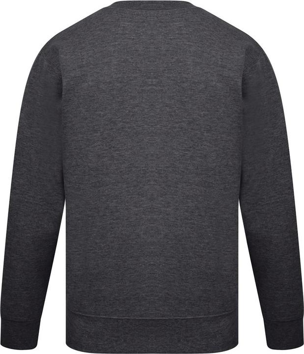 Image du produit Universal Textiles Sweat-shirt (M)