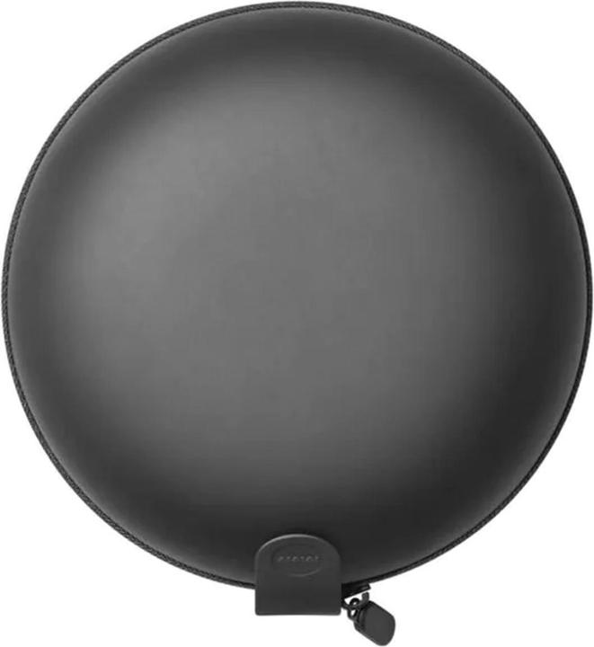 Actual product image Aiaiai Transport Case A04 Black (TMA-2)