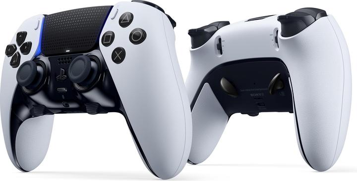 Produktbild Sony DualSense Edge (PS5)