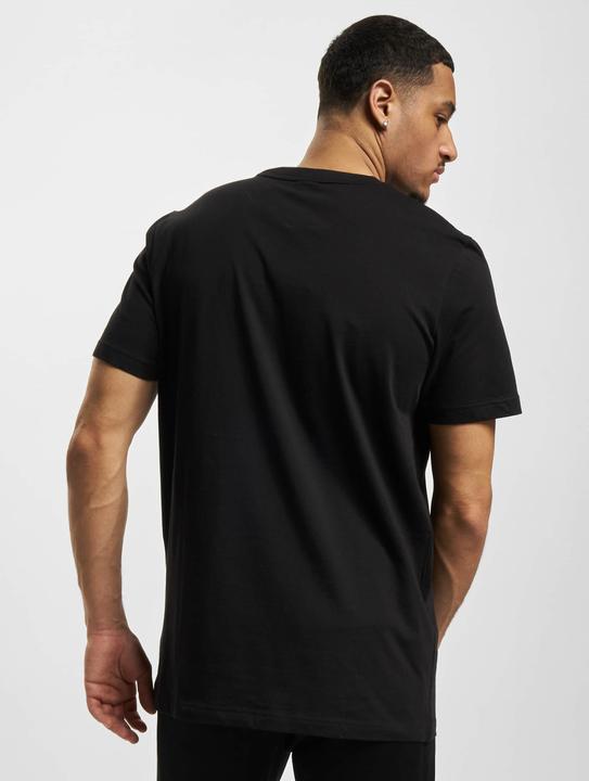 Actual product image Puma T-shirt TFS Unity Collection Graphic - 69741 (S)