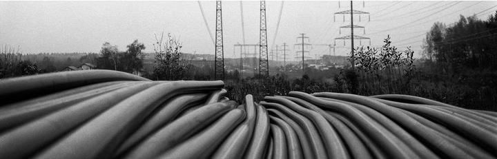 Immagine prodotto Ilford FP4 Plus 125 135-24