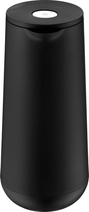 Produktbild WMF Isolierkanne (1 l)