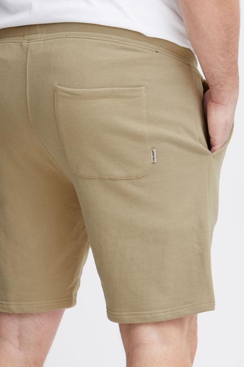 Image du produit Blend Short 20717085 BB (5XL)