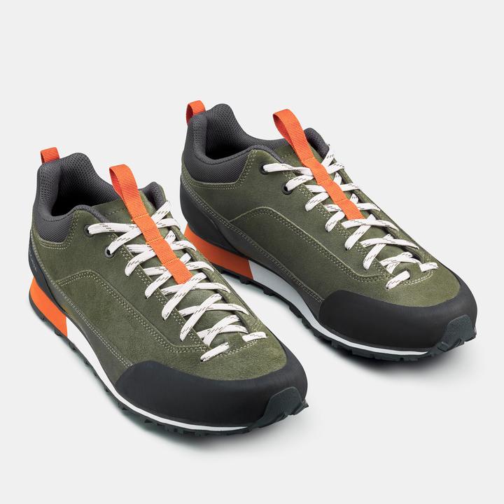 Actual product image Quechua ARPENAZ 500 REVIVAL (44)