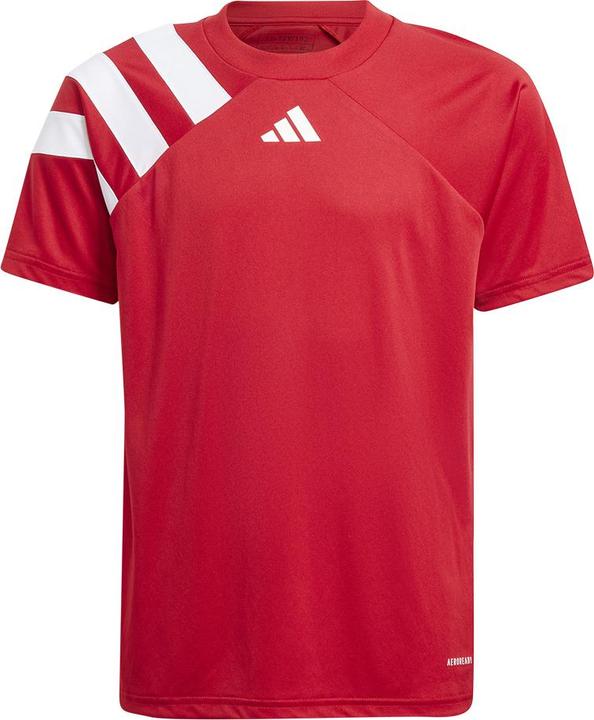 adidas FORTORE23 JSY Y