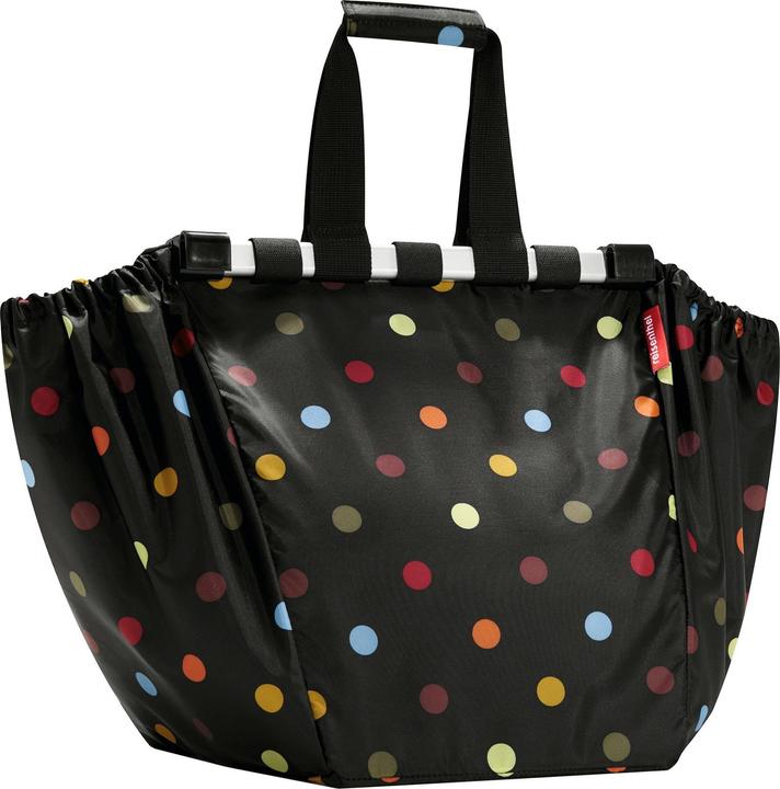 Easyshoppingbag
