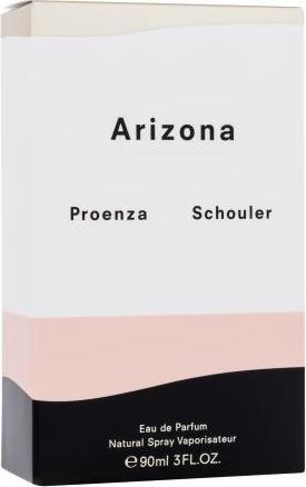 Image du produit Proenza Schouler Arizona de Eau de Parfum Vaporisateur 90 ml (Eau de parfum, 90 ml)
