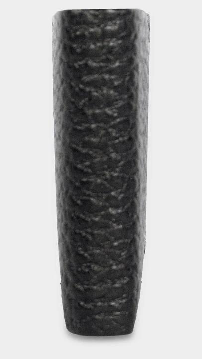 Immagine prodotto Braun Büffel Portafoglio Yannik 53134