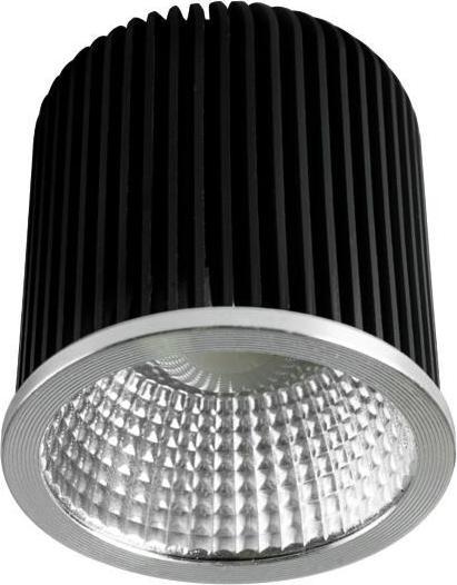 Produktbild Brumberg 12843004 (1 Stk.)