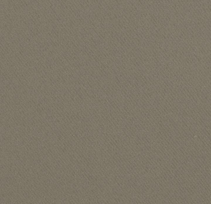 Actual product image Eurofirany Zas (135 x 270 cm)