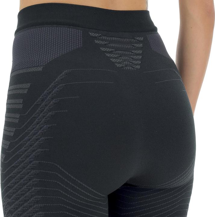 Image du produit UYN Pantalon thermique 3/4 Resilyon (M)