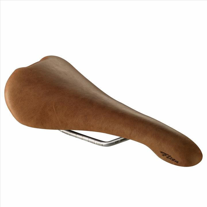 Produktbild Selle Italia Flite Race L1