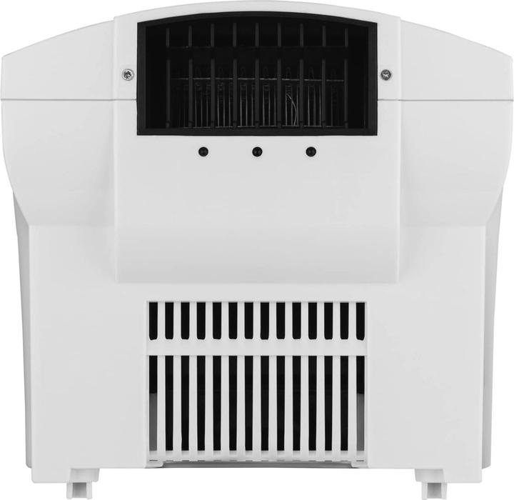 Produktbild Impeco Breeze