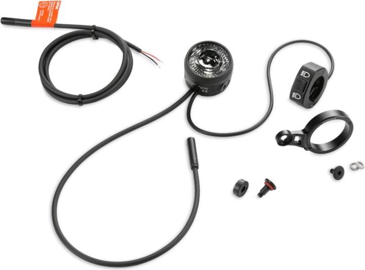 Image du produit Lupine SL SF Nano (1000 lm, 900 lm)