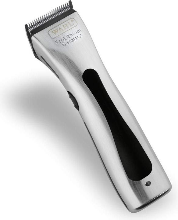 Image du produit Wahl Beretto