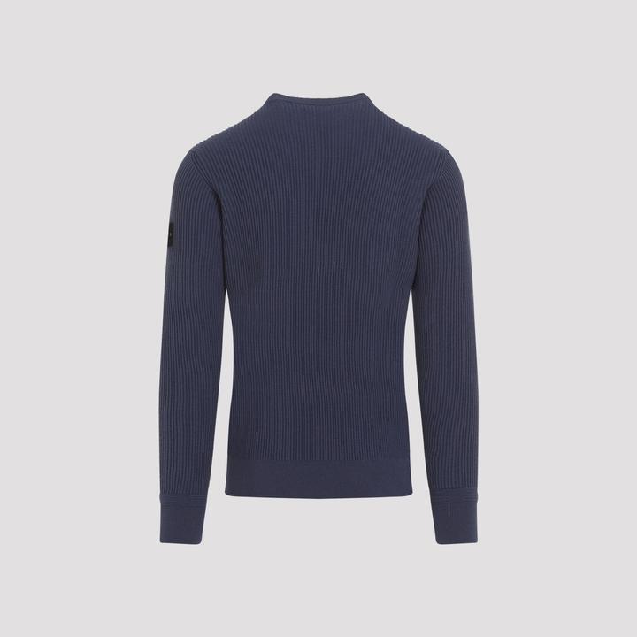Produktbild Stone Island 8115553C2 (S)