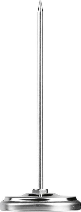 Actual product image Westmark roast thermometer, 14.5x5.5x5.5 cm