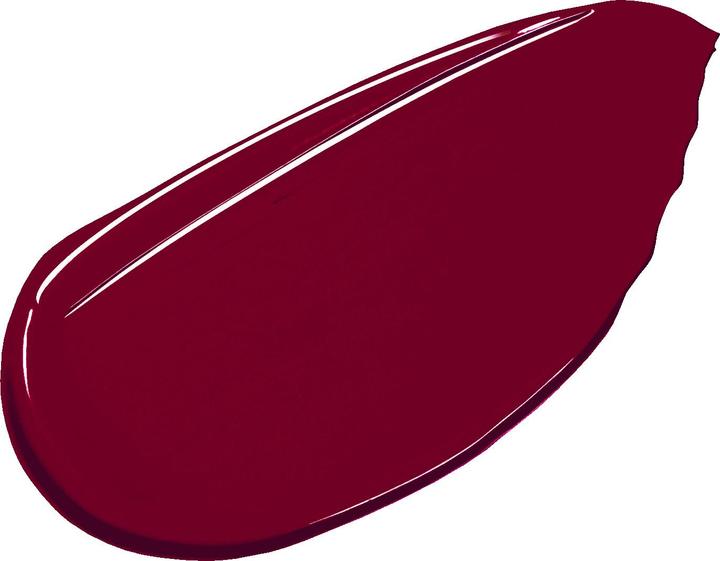 Image du produit Sensai Kanebo Lasting Plump Lipstick Refill LP10 (LP10)