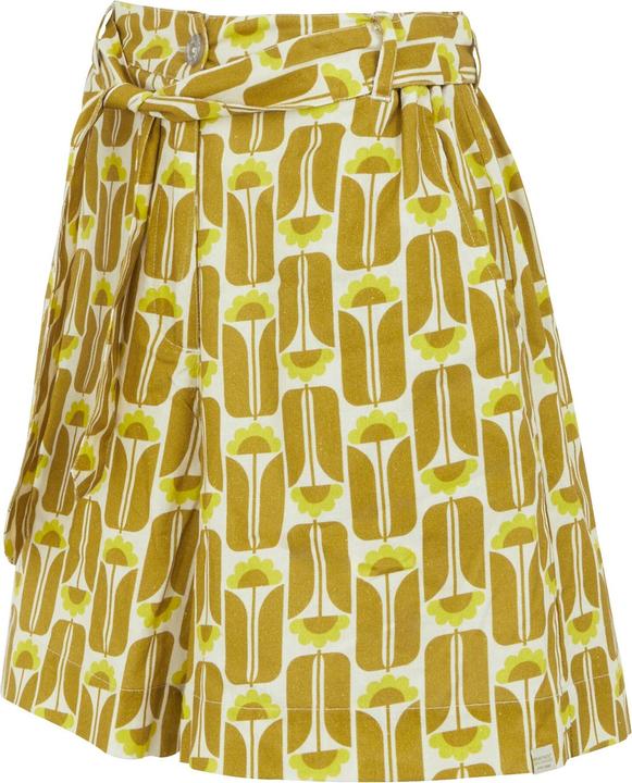 Produktbild Regatta Orla Kiely Summer II Shorts (44 D)