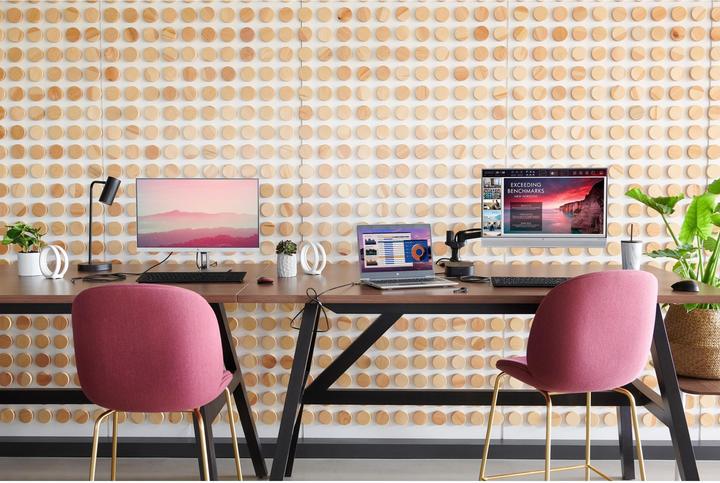 Immagine prodotto HP 1pm64aa (USB-C, 1 Porti)