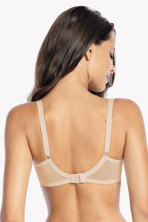 Produktbild Gaia Semi- Soft model 167053 (65 H)