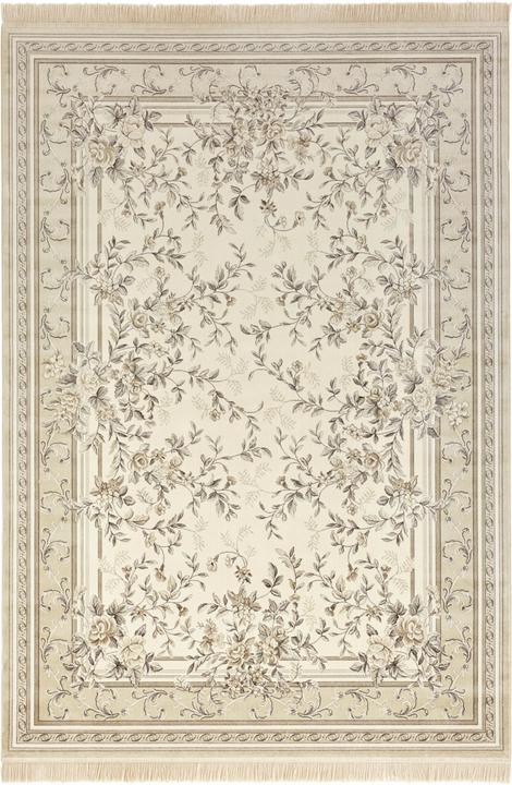 Immagine prodotto Nouristan Fiori antichi (195 x 135 cm)