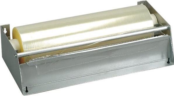 Produktbild Schneider Folien-Abreissvorrichtung für Folien bis 450 mm Breite
