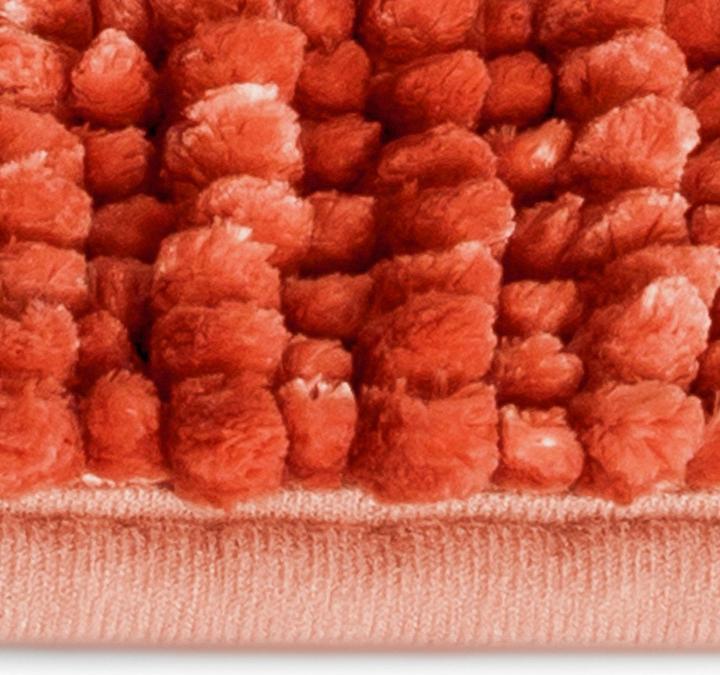 Produktbild Karat Coral (50 x 80 cm)
