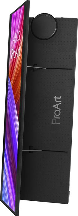 Immagine prodotto ASUS PA147CDV (1920 x 550 pixel, 14")