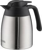Immagine prodotto Thermos Thv (1.50 l)