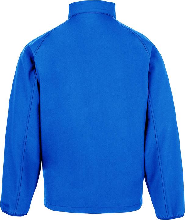 Produktbild Result Jacke Zum Bedrucken (S)