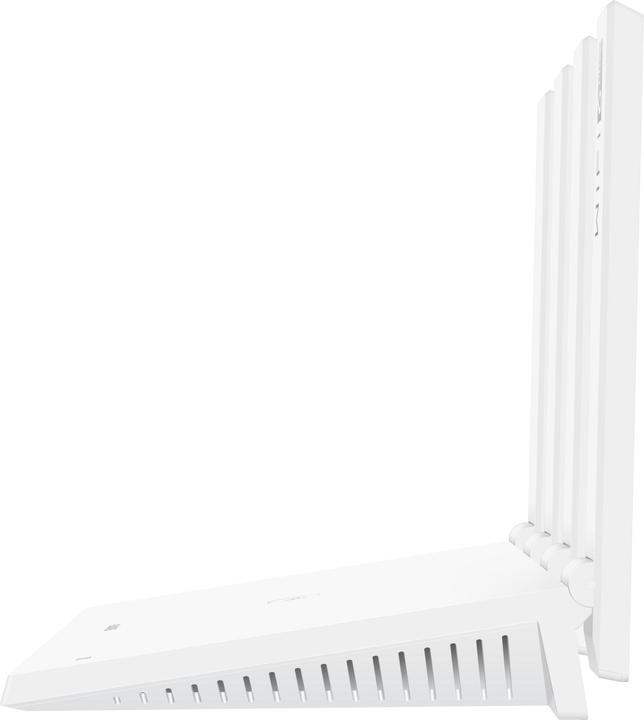 Produktbild Huawei WiFi AX3 WS7200-20