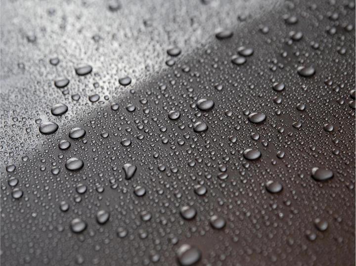 Produktbild Meguiar's Hybrid Ceramic Wax (768 ml)