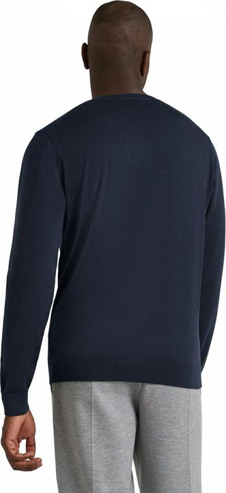 Image du produit Falke BA Crew Neck m (L)