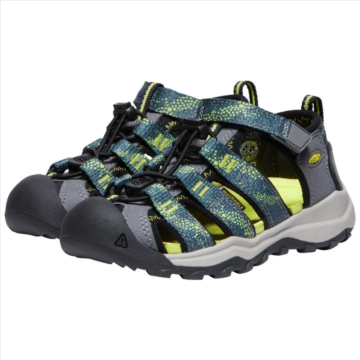 Actual product image Keen C Newport Neo H2 (28)