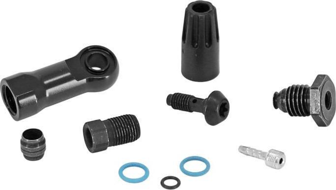 Immagine prodotto Magura MT/HS33 (Freno a mano, Set freni)